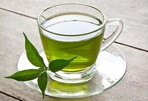 绿茶可以兑酒喝吗？兑什么酒比较好喝？