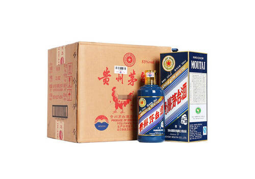 53度贵州茅台丁酉鸡年生肖纪念酱香型白酒500mlx6瓶整箱价格？