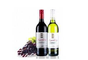 南非葡萄酒的特点有哪些？