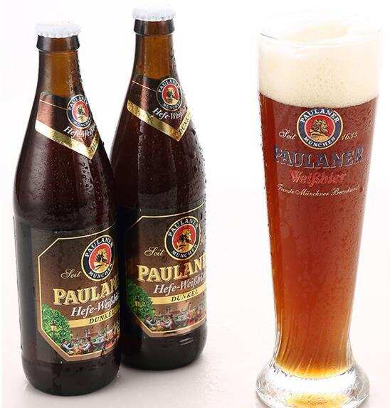 进口德国啤酒什么牌子的好，5大最受欢迎的德国啤酒品牌推荐
