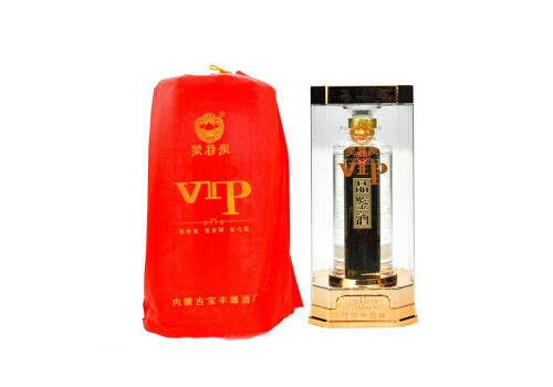 50度蒙特泉VIP品鉴浓香型白酒500mlx2瓶礼盒装价格多少钱？