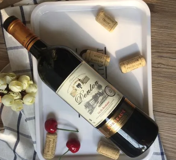 法国aoc红酒哪个酒庄好什么级别，最高级葡萄酒列级酒庄最好
