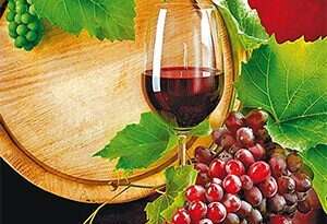 如何有效减去葡萄酒中的酒酸？