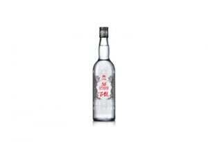 台湾名酒品牌排行榜