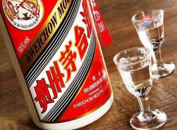 中国官方承认的国酒是什么酒，没有国酒而茅台只是自称不被认可