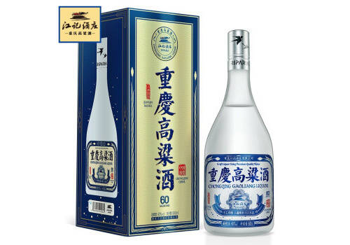40度江小白重庆高粱酒600ml多少钱一瓶？