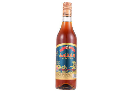 30度广东红荔牌木瓜酒500ml单瓶装多少钱一瓶？