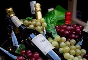 波尔多产区都有哪些比较知名的葡萄酒？