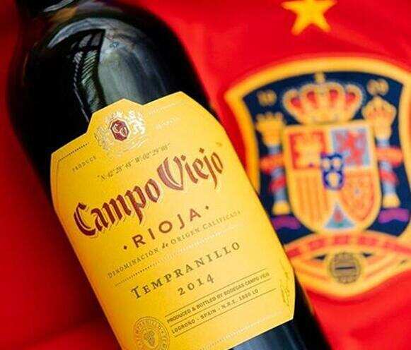 旧世界西班牙葡萄酒怎么样，是欧洲性价比最高的葡萄酒