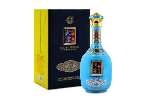 50度永丰牌北京二锅头酒500mlx2瓶礼盒装价格多少钱？