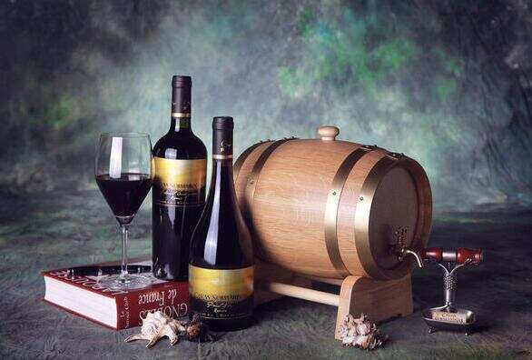 5大顶尖智利红酒品牌，蒙特斯酒庄只生产高品质葡萄酒