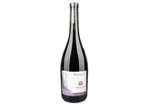 新疆和阗赤霞珠雅藏干红葡萄酒750ml多少钱一瓶？