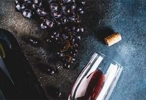 波尔多产区都有哪些比较知名的葡萄酒？