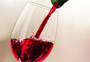 什么红酒比较好？7种受欢迎的葡萄酒类型