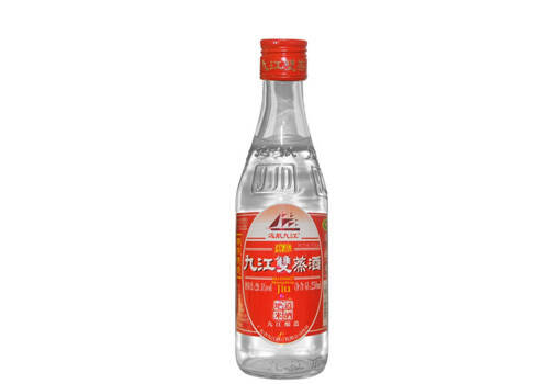 29.5度远航九江双蒸米酒小瓶装250ml多少钱一瓶？