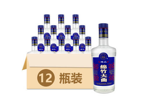 53度贵州茅台镇怀茅老酒典藏酱香型白酒500ml多少钱一瓶？