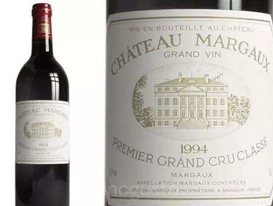 chateau什么牌子红酒，不是品牌而是指酒庄酒一般品质较高
