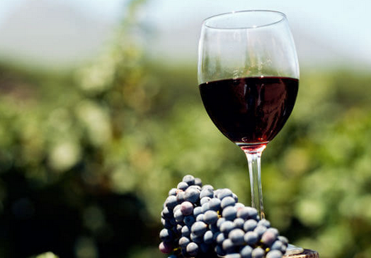 葡萄酒起源于哪个国家，格鲁吉亚有万年前酿造痕迹