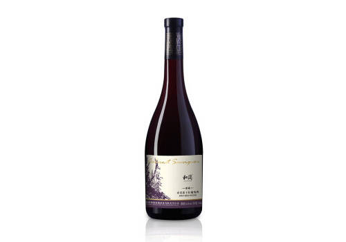 新疆和阗雅藏赤霞珠干红葡萄酒750ml多少钱一瓶？