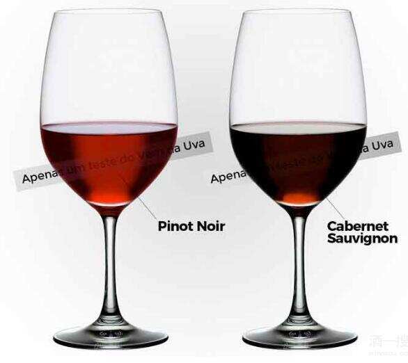 法国勃艮第和波尔多区别，两大经典产区红酒个性鲜明一喝就知道