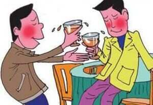 山东人喝酒厉害还是江苏人喝酒厉害？