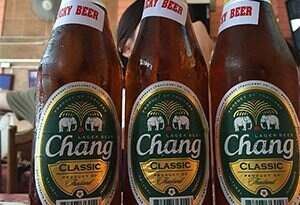 泰国啤酒哪种好喝？泰国十大啤酒品牌