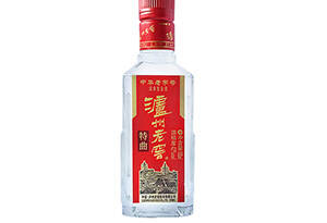 世界酒文化之中国名酒