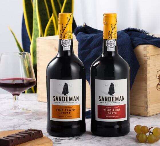 Sandeman山地文波特酒怎么样，是高品质高性价比的钵酒