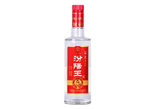 40度汾阳王鸿运清香型白酒2012年-2014年老酒475ml多少钱一瓶？