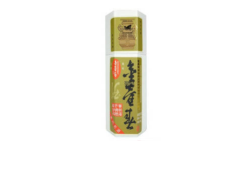 53度贵州金壶春经典复古版酱香型白酒500ml多少钱一瓶？