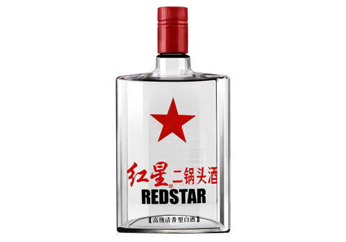 50度北京红星二锅头酒苏扁红苏裸瓶150ml多少钱一瓶？