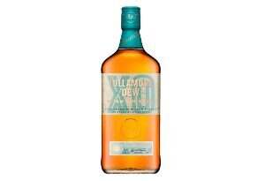 爱尔兰之最加勒比海兰姆过桶单一纯麦威士忌