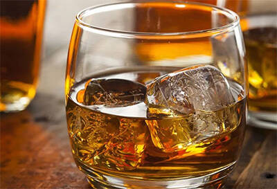 威士忌是哪个国家的酒？全球十大威士忌生产国
