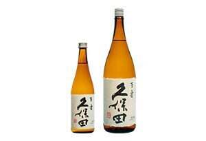 日本十大清酒品牌