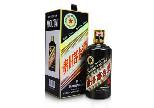 53度贵州茅台己亥猪年酱香型白酒500ml多少钱一瓶？