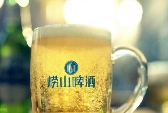 青岛崂山啤酒多少度好喝吗，3.1度清爽型选对生产厂还是原来的味