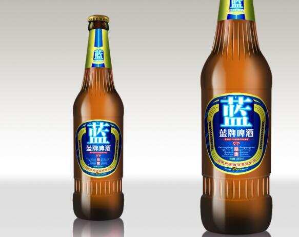 河南啤酒有哪些品牌，河南本土啤酒品牌排行榜前十