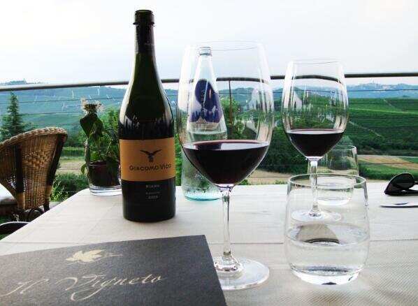 伦巴第葡萄酒产区的特点，被誉为起泡酒的天堂品质不输法国香槟