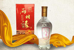 江苏人常喝的7种白酒，款款经典，喝过的都是老酒民了