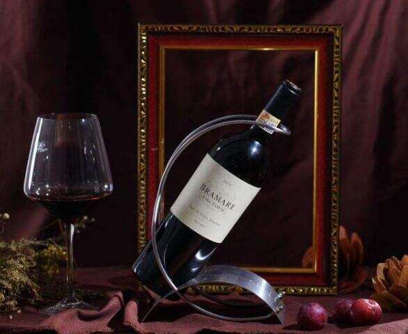 最常见的红葡萄酒九大品种，红酒入门最需知道的口感风味