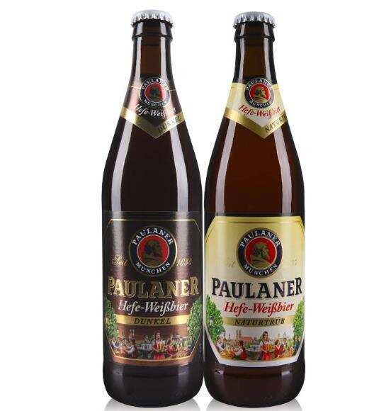 德国柏龙啤酒什么档次是精酿吗，10元以内性价比最高的精酿啤酒