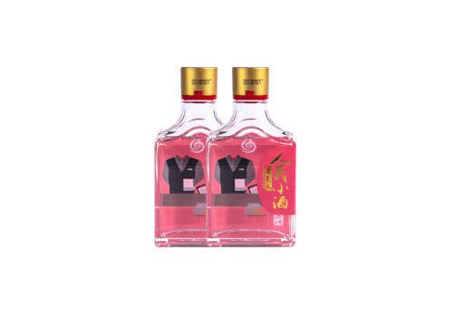53度贵州岩博致敬系列清酱香型白酒150mlx6瓶整箱价格？