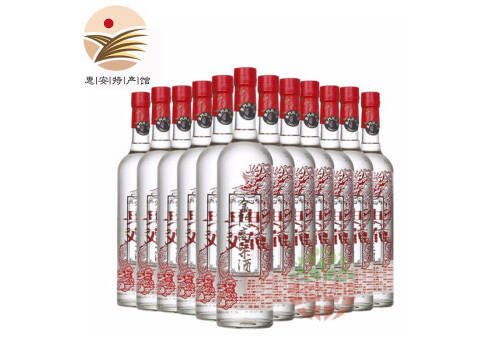 56度台湾金门高粱酒典藏大红龙2012年老酒750mlx12瓶整箱价格？