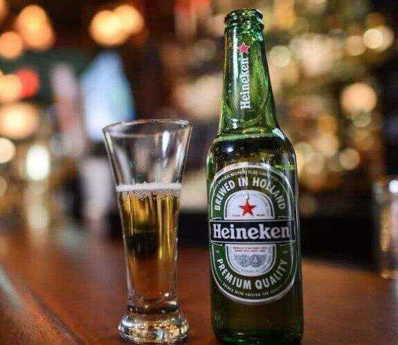 海尼根啤酒为什么叫喜力，Heineken在国内的翻译不同喜力为抢注