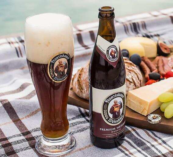 进口德国啤酒什么牌子的好，5大最受欢迎的德国啤酒品牌推荐