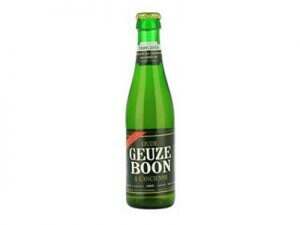 比利时啤酒有哪些品牌？比利时十大啤酒排名