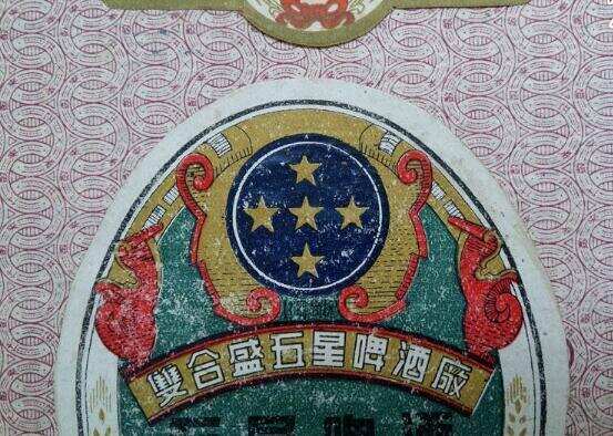 北京啤酒有哪些品牌，燕京是本土品牌华润雪花是伪北京品牌
