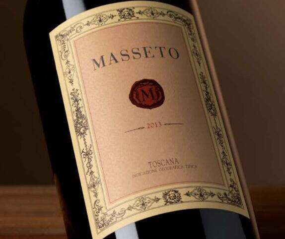 意大利托斯卡纳葡萄酒怎么样，风格迥异但大多品质上乘