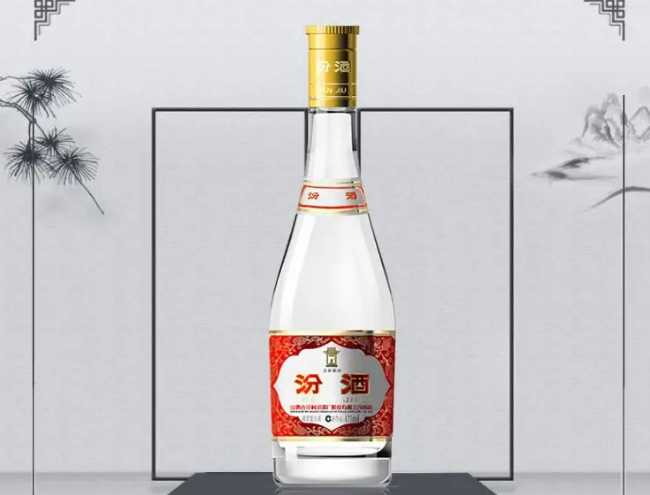 中国名酒排行榜，最受欢迎的中国十大品牌