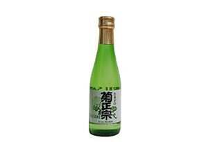 日本菊正宗清酒怎么样？日本还有哪些知名的酒？